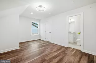 22272 Cornerstone Xing Ter, Ashburn, VA 20148 - Photo 44