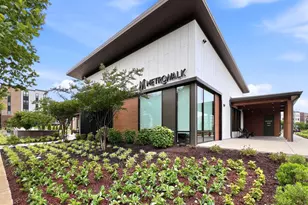 22272 Cornerstone Xing Ter, Ashburn, VA 20148 - Photo 54