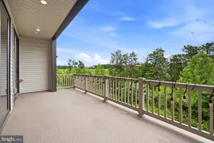 22272 Cornerstone Xing Ter, Ashburn, VA 20148 - Photo 22