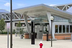 22272 Cornerstone Xing Ter, Ashburn, VA 20148 - Photo 60