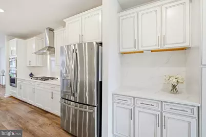 22272 Cornerstone Crossing Terrace, Ashburn, VA 20148 - Photo 16