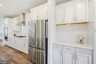 22272 Cornerstone Xing Ter, Ashburn, VA 20148 - Photo 16