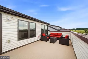 22272 Cornerstone Xing Ter, Ashburn, VA 20148 - Photo 48