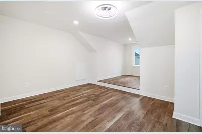 22272 Cornerstone Crossing Terrace, Ashburn, VA 20148 - Photo 46