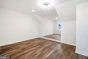 22272 Cornerstone Xing Ter, Ashburn, VA 20148 - Photo 46