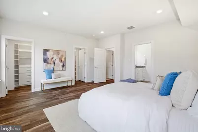 22272 Cornerstone Crossing Terrace, Ashburn, VA 20148 - Photo 32