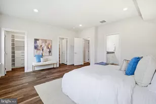 22272 Cornerstone Xing Ter, Ashburn, VA 20148 - Photo 32