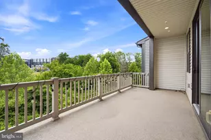22272 Cornerstone Xing Ter, Ashburn, VA 20148 - Photo 20