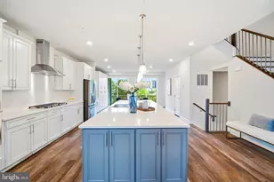 22272 Cornerstone Xing Ter, Ashburn, VA 20148 - Photo 12