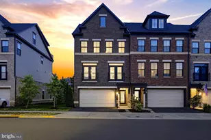 22272 Cornerstone Xing Ter, Ashburn, VA 20148 - Photo 50
