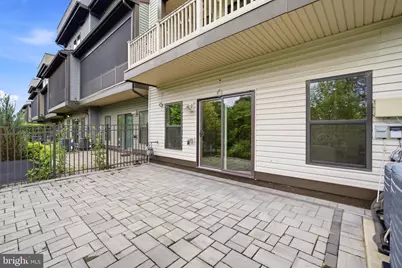 22272 Cornerstone Crossing Terrace, Ashburn, VA 20148 - Photo 52