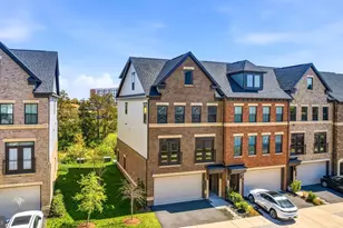22272 Cornerstone Xing Ter, Ashburn, VA 20148 - Photo 62
