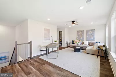 22272 Cornerstone Crossing Terrace, Ashburn, VA 20148 - Photo 42