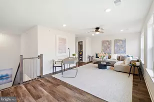 22272 Cornerstone Xing Ter, Ashburn, VA 20148 - Photo 42