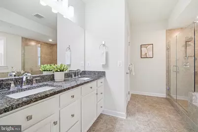 22272 Cornerstone Crossing Terrace, Ashburn, VA 20148 - Photo 34