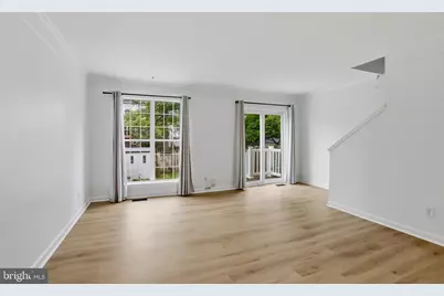346 Stable View Terrace NE, Leesburg, VA 20176 - Photo 8