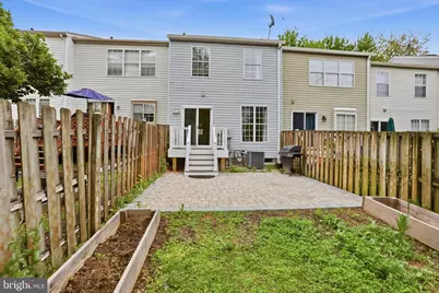 346 Stable View Terrace NE, Leesburg, VA 20176 - Photo 2