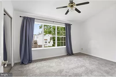 346 Stable View Terrace NE, Leesburg, VA 20176 - Photo 14