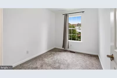 346 Stable View Terrace NE, Leesburg, VA 20176 - Photo 18