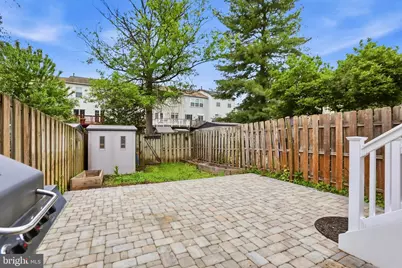 346 Stable View Terrace NE, Leesburg, VA 20176 - Photo 10