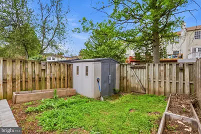 346 Stable View Terrace NE, Leesburg, VA 20176 - Photo 26