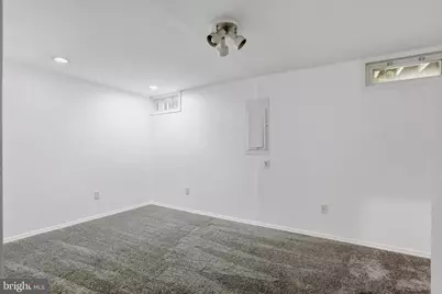 346 Stable View Terrace NE, Leesburg, VA 20176 - Photo 22