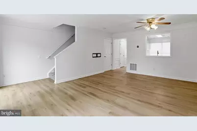 346 Stable View Terrace NE, Leesburg, VA 20176 - Photo 12