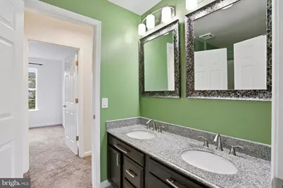 346 Stable View Terrace NE, Leesburg, VA 20176 - Photo 16