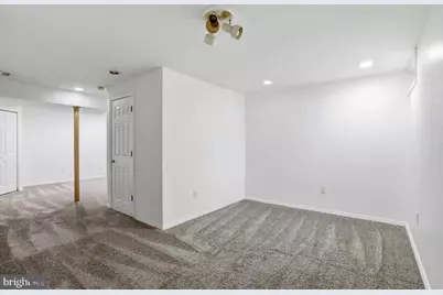346 Stable View Terrace NE, Leesburg, VA 20176 - Photo 20