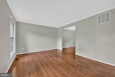 128 Briarwood Court, Sterling, VA 20164 - Photo 14
