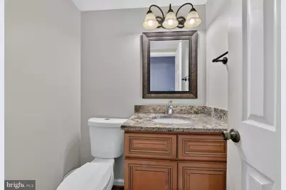 128 Briarwood Court, Sterling, VA 20164 - Photo 16