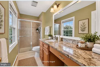 128 Briarwood Court, Sterling, VA 20164 - Photo 20