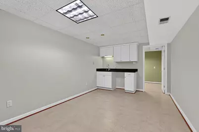 128 Briarwood Court, Sterling, VA 20164 - Photo 32