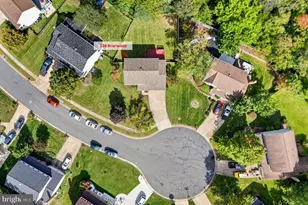128 Briarwood Ct, Sterling, VA 20164 - Photo 44