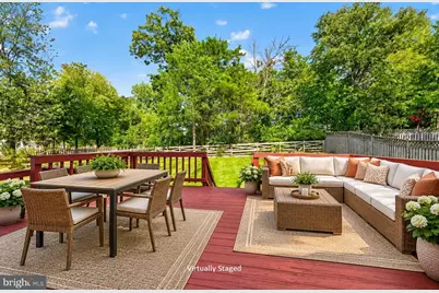 128 Briarwood Court, Sterling, VA 20164 - Photo 36