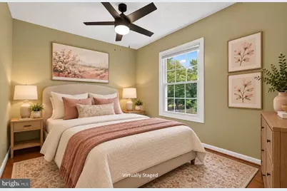 128 Briarwood Court, Sterling, VA 20164 - Photo 26