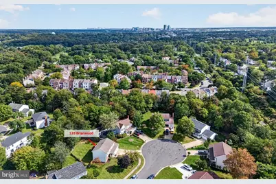 128 Briarwood Court, Sterling, VA 20164 - Photo 46