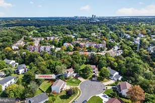 128 Briarwood Ct, Sterling, VA 20164 - Photo 46