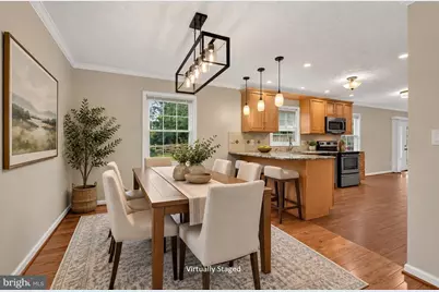 128 Briarwood Court, Sterling, VA 20164 - Photo 2