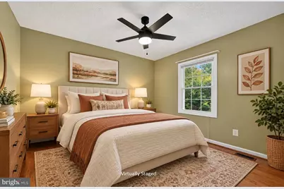 128 Briarwood Court, Sterling, VA 20164 - Photo 24