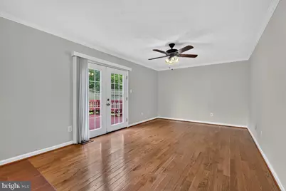 128 Briarwood Court, Sterling, VA 20164 - Photo 10