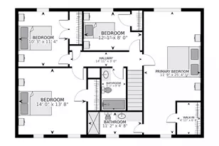 128 Briarwood Ct, Sterling, VA 20164 - Photo 48