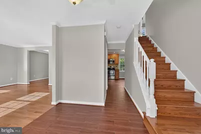 128 Briarwood Court, Sterling, VA 20164 - Photo 12