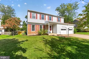 128 Briarwood Ct, Sterling, VA 20164 - Photo 40