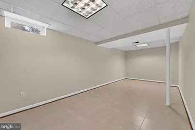 128 Briarwood Court, Sterling, VA 20164 - Photo 30