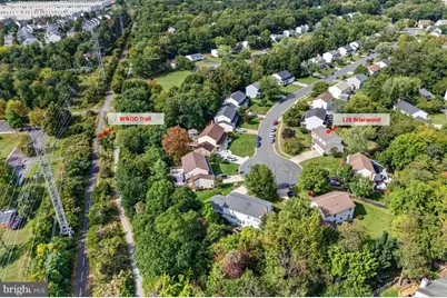 128 Briarwood Court, Sterling, VA 20164 - Photo 42