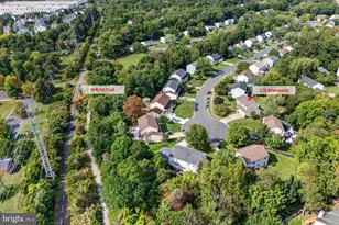 128 Briarwood Ct, Sterling, VA 20164 - Photo 42
