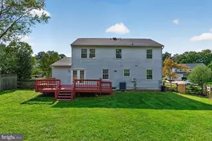 128 Briarwood Ct, Sterling, VA 20164 - Photo 38
