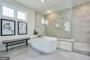 24385 White Elm Pl, Aldie, VA 20105 - Photo 32