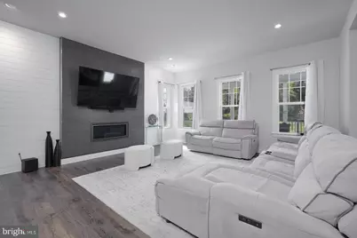 24385 White Elm Place, Aldie, VA 20105 - Photo 18